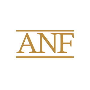 ANF