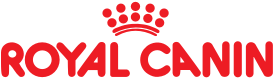 Royal Canin