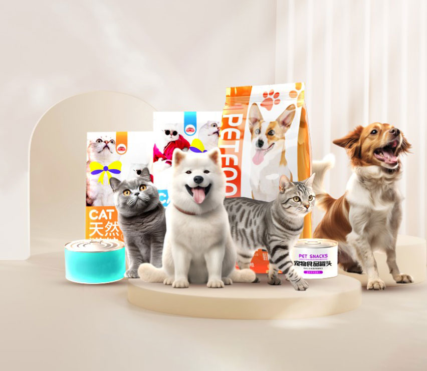 Đằng sau thương hiệu