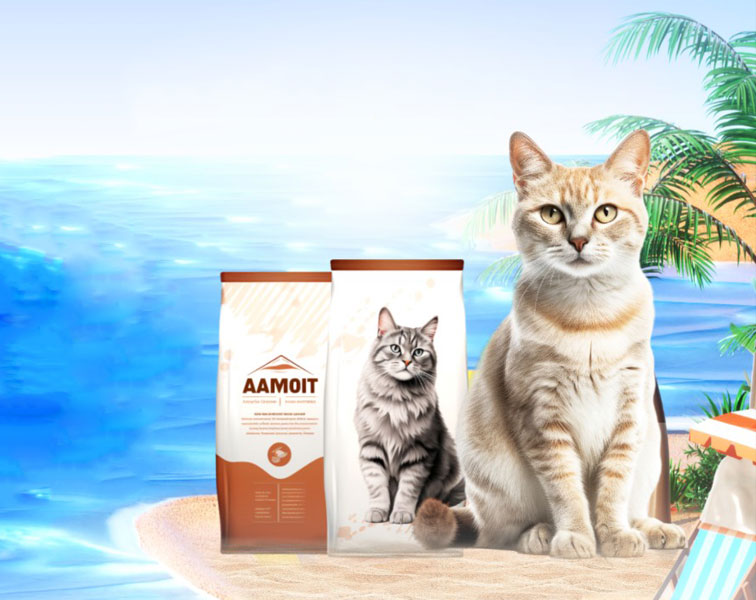 Sứ mệnh phục vụ