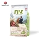  FINE – Thức ăn hữu cơ tự nhiên cho chó vị thịt cừu