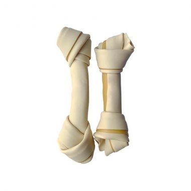 Xương nơ hương sữa lớn