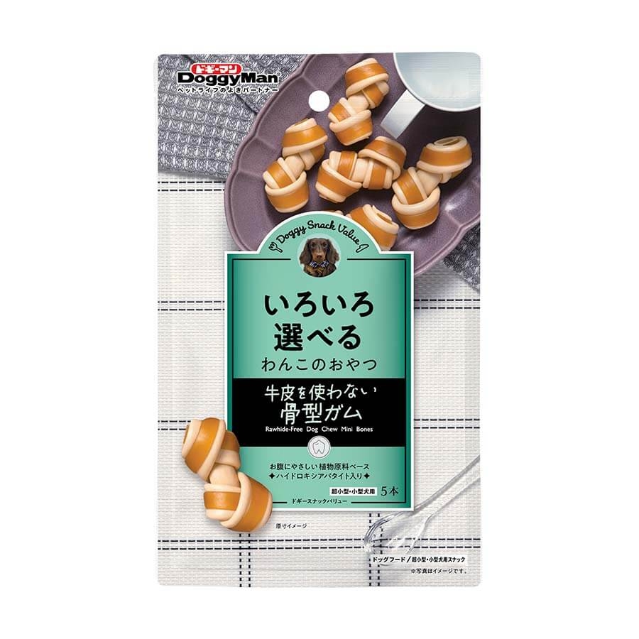  Xương nơ hương sữa